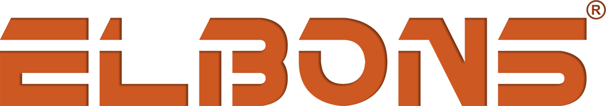 ELBONS